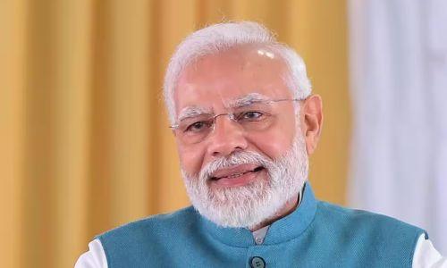 വിദേശത്ത് പോയി വിവാഹം കഴിക്കുന്ന സമ്പ്രദായം അവസാനിപ്പിക്കണമെന്ന് മോദി വിദേശത്ത് പോയി വിവാഹം കഴിക്കുന്ന സമ്പ്രദായം അവസാനിപ്പിക്കണമെന്ന് മോദി
