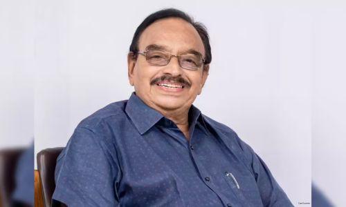 വര്ഗീയതയും വിദ്വേഷവും വെളുപ്പിച്ചെടുക്കാന് പിണറായിത്തൈലം; മുഖ്യമന്ത്രിയെ പരിഹസിച്ച് അബ്ദുറബ്ബ് വര്ഗീയതയും വിദ്വേഷവും വെളുപ്പിച്ചെടുക്കാന് പിണറായിത്തൈലം; മുഖ്യമന്ത്രിയെ പരിഹസിച്ച് അബ്ദുറബ്ബ്