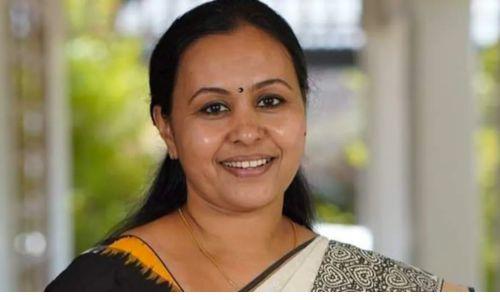 സിക്കിള്സെല് രോഗികള്ക്ക് ആദ്യമായി പ്രത്യേക ഓണക്കിറ്റ് സിക്കിള്സെല് രോഗികള്ക്ക് ആദ്യമായി പ്രത്യേക ഓണക്കിറ്റ്