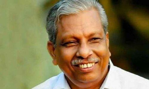 ബാങ്ക് തട്ടിപ്പ് കേസ്; എ.സി മൊയ്തീന് ഇ.ഡി നോട്ടിസ്, ഈ മാസം 31ന് ഹാജരാകണം ബാങ്ക് തട്ടിപ്പ് കേസ്; എ.സി മൊയ്തീന് ഇ.ഡി നോട്ടിസ്, ഈ മാസം 31ന് ഹാജരാകണം