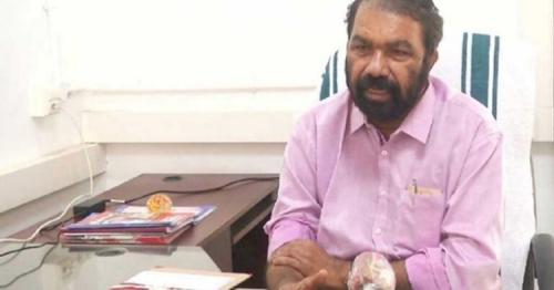 കോവിഡ് വാക്സിനെടുക്കാത്ത അധ്യാപകരുടെ പേര് ഇന്ന് ഉച്ചയ്ക്ക് പുറത്തു വിടും കോവിഡ് വാക്സിനെടുക്കാത്ത അധ്യാപകരുടെ പേര് ഇന്ന് ഉച്ചയ്ക്ക് പുറത്തു വിടും