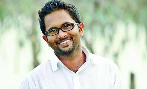 ചാൻസ് ചോദിച്ച് കമന്റിട്ട ആരാധകനെ സിനിമയിലെടുത്ത് അജു വര്‍ഗീസ്
