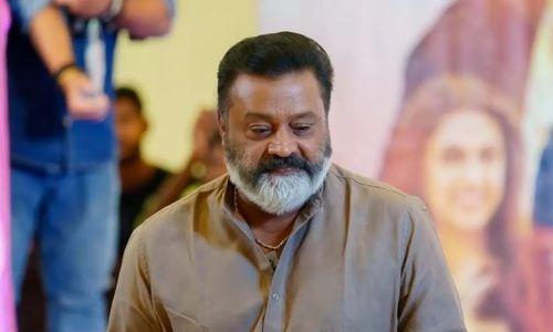 സുരേഷ് ഗോപിയുടേത് മാപ്പ് പറച്ചിലല്ല വിശദീകരണമായിട്ടാണ് തോന്നിയതെന്ന് നടനെതിരേ പരാതി ഉന്നയിച്ച മാധ്യമപ്രവര്‍ത്തക