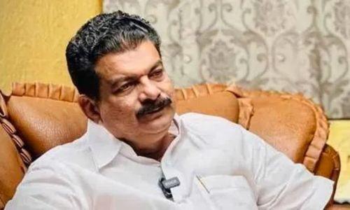 മലപ്പുറം പരാമർശം ബോധപൂർവ്വം, ഹിന്ദു പത്രവുമായി അഡ്ജസ്റ്റ്മെൻ്റ്; പിവി അൻവർ മലപ്പുറം പരാമർശം ബോധപൂർവ്വം, ഹിന്ദു പത്രവുമായി അഡ്ജസ്റ്റ്മെൻ്റ്; പിവി അൻവർ
