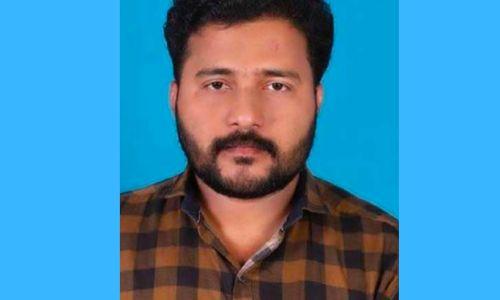 സിപിഐഎം നിയന്ത്രണത്തിലുള്ള സഹകരണ സംഘത്തിൽ കോടികളുടെ തട്ടിപ്പ് ; സെക്രട്ടറി മുങ്ങി സിപിഐഎം നിയന്ത്രണത്തിലുള്ള സഹകരണ സംഘത്തിൽ കോടികളുടെ തട്ടിപ്പ് ; സെക്രട്ടറി മുങ്ങി