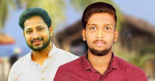 പെരിയ കൊലക്കേസ് പ്രതികൾക്ക് കൂട്ടപ്പരോൾ; എൽഡിഎഫ് സർക്കാർ അധികാരം ഒഴിയും മുൻപ് തിരക്കിട്ട് നടപടി