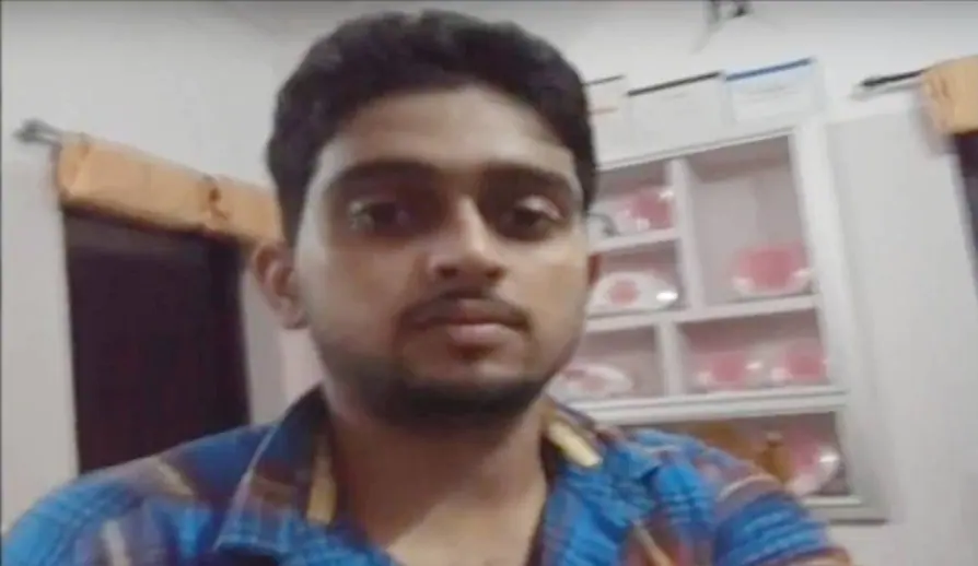 മലപ്പുറത്ത് യുവാവ് കുത്തേറ്റ് മരിച്ചു