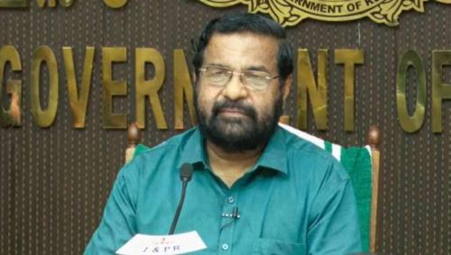കോവിഡ് വാക്സിൻ ചലഞ്ചിന്റെ ഭാഗമായി സഹകരണ മേഖല ആദ്യ ഘട്ടത്തിൽ 200 കോടി രൂപ സമാഹരിച്ചു നൽകും കോവിഡ് വാക്സിൻ ചലഞ്ചിന്റെ ഭാഗമായി സഹകരണ മേഖല ആദ്യ ഘട്ടത്തിൽ 200 കോടി രൂപ സമാഹരിച്ചു നൽകും
