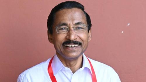 പോലീസിനെതിരെ രൂക്ഷവിമർശനവുമായി സിപിഎം കോഴിക്കോട് ജില്ലാ സെക്രട്ടറി പോലീസിനെതിരെ രൂക്ഷവിമർശനവുമായി സിപിഎം കോഴിക്കോട് ജില്ലാ സെക്രട്ടറി