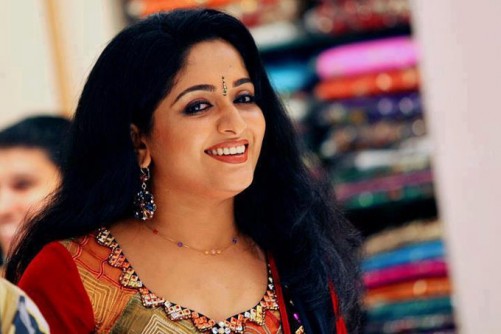 ന്യൂജനറേഷൻ ചിത്രങ്ങളോട് എതിർപ്പില്ലെന്ന് കാവ്യ ന്യൂജനറേഷൻ ചിത്രങ്ങളോട് എതിർപ്പില്ലെന്ന് കാവ്യ