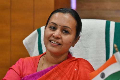 കൊവിഡ് മരണ സർട്ടിഫിക്കറ്റ്; നാളെ മുതൽ അപേക്ഷിക്കാം കൊവിഡ് മരണ സർട്ടിഫിക്കറ്റ്; നാളെ മുതൽ അപേക്ഷിക്കാം