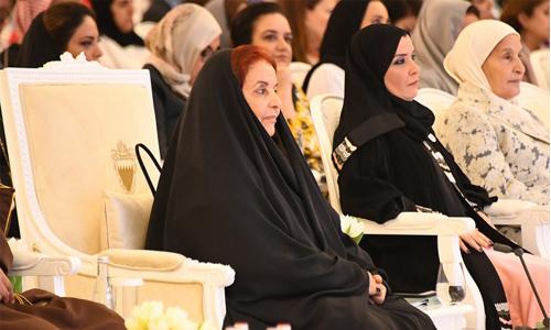 രാഷ്ട്രീയ രംഗത്ത് സ്ത്രീകളുടെ പങ്കാളിത്തം പ്രോത്സാഹിപ്പിക്കണം :  പ്രിൻസസ് സബീക  