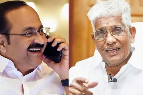 കൂടിക്കാഴ്ചാ വിവാദം കത്തുന്നു; മുഖ്യമന്ത്രി ഇനി തന്നെ നേരിട്ട് കാണുന്നത് ഫോട്ടോയിൽ മാത്രമായിരിക്കുമെന്ന് സുകുമാരൻ നായർ