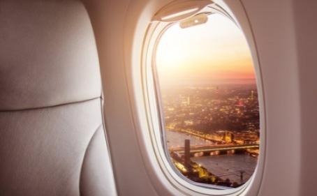 കുറഞ്ഞ ചെലവിൽ പുതിയ ദേശീയ വിമാനക്കമ്പനി ആരംഭിക്കണമെന്ന നിർദേശവുമായി ബഹ്റൈൻ എംപിമാർ