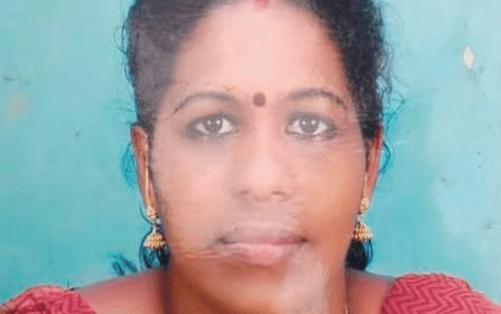 സി.പി.എം നേതാക്കൾക്കെതിരെ ഗുരുതര ആരോപണങ്ങൾ ഉന്നയിച്ച് സിപിഎം പ്രവർത്തകയുടെ ആത്മഹത്യാ കുറിപ്പ് സി.പി.എം നേതാക്കൾക്കെതിരെ ഗുരുതര ആരോപണങ്ങൾ ഉന്നയിച്ച് സിപിഎം പ്രവർത്തകയുടെ ആത്മഹത്യാ കുറിപ്പ്