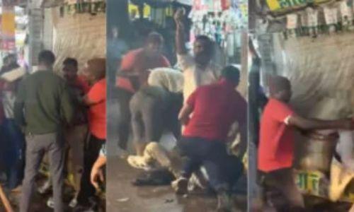 പ്ലസ് വൺ വിദ്യാർഥിനിയുടെ മരണം; കരാട്ടെ മാസ്റ്റർ സിദ്ധീഖ് അലി അറസ്റ്റിൽ പ്ലസ് വൺ വിദ്യാർഥിനിയുടെ മരണം; കരാട്ടെ മാസ്റ്റർ സിദ്ധീഖ് അലി അറസ്റ്റിൽ