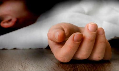അങ്കമാലിയിൽ കളിക്കുന്നതിനിടെ ഷാള്‍ കഴുത്തില്‍ കുരുങ്ങി അഞ്ചാം ക്ലാസുകാരന് ദാരുണാന്ത്യം