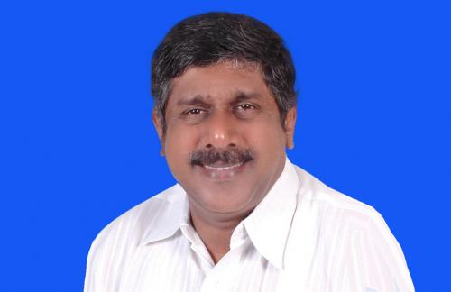 പ്രവാസി വോട്ട് ഇലക്ഷൻ കമ്മീഷൻ തീരുമാനം സ്വാഗതാർഹം: രാജു കല്ലുംപുറം