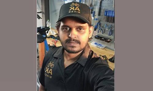 ലഹരി പരിശോധനക്കെത്തിയ പൊലീസിനെ മർദിച്ചു; യൂത്ത് ലീഗ് നേതാവിന്റെ സഹോദരൻ പിടിയിൽ ലഹരി പരിശോധനക്കെത്തിയ പൊലീസിനെ മർദിച്ചു; യൂത്ത് ലീഗ് നേതാവിന്റെ സഹോദരൻ പിടിയിൽ