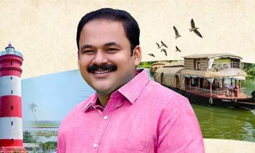സ്ത്രീധന പീഡന പരാതി; ബിപിൻ സി ബാബുവിൻ്റെ അറസ്റ്റ് തടഞ്ഞ് ഹൈക്കോടതി സ്ത്രീധന പീഡന പരാതി; ബിപിൻ സി ബാബുവിൻ്റെ അറസ്റ്റ് തടഞ്ഞ് ഹൈക്കോടതി