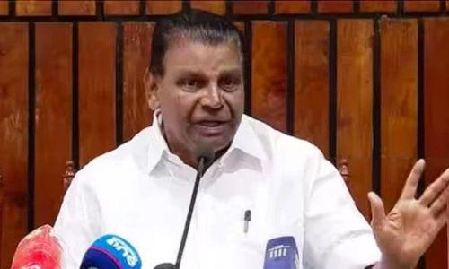 നന്ദകുമാറിന്റെ വിവാദ ആരോപണങ്ങള്ക്ക് പ്രതികരിക്കാനില്ലെന്ന് തിരുവഞ്ചൂര് നന്ദകുമാറിന്റെ വിവാദ ആരോപണങ്ങള്ക്ക് പ്രതികരിക്കാനില്ലെന്ന് തിരുവഞ്ചൂര്