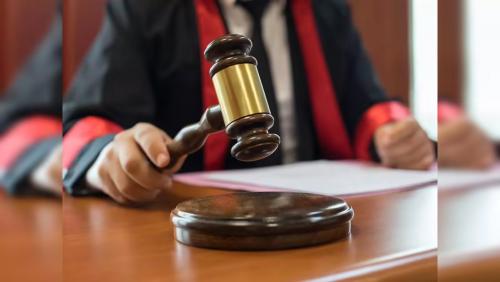 മയക്കുമരുന്ന് കടത്ത്: കുവൈത്തിൽ രണ്ട് ഇന്ത്യക്കാർക്ക് വധശിക്ഷ