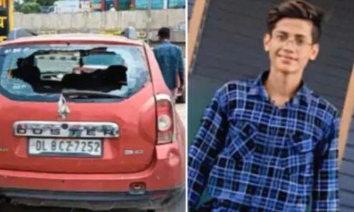 പശുക്കടത്ത് ; ഹരിയാനയില് വിദ്യാര്ത്ഥിയെ വെടിവച്ചുകൊന്നു. പശുക്കടത്ത് ; ഹരിയാനയില് വിദ്യാര്ത്ഥിയെ വെടിവച്ചുകൊന്നു.