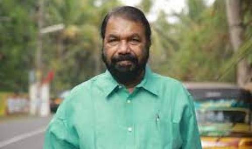 ശിവന്കുട്ടിയുടെ രാജി ആവശ്യപ്പെട്ട് നിയമസഭയില് പ്രതിപക്ഷ ബഹളം ശിവന്കുട്ടിയുടെ രാജി ആവശ്യപ്പെട്ട് നിയമസഭയില് പ്രതിപക്ഷ ബഹളം