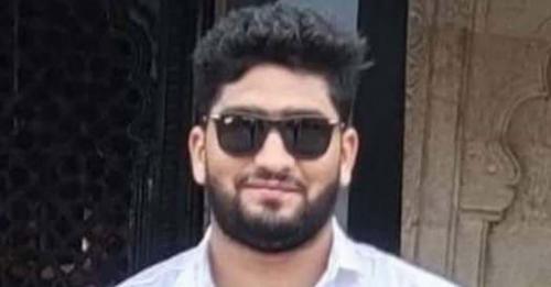 സൂറത്കൽ ഫാസിൽ വധക്കേസിൽ ആറുപേർ അറസ്റ്റിൽ സൂറത്കൽ ഫാസിൽ വധക്കേസിൽ ആറുപേർ അറസ്റ്റിൽ