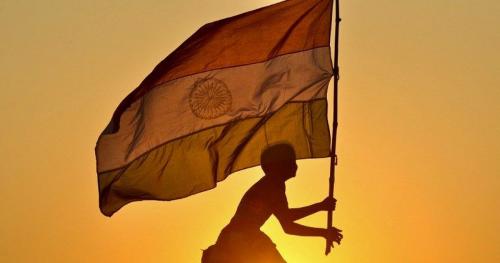 ഇന്ത്യയിൽ മതസ്വാതന്ത്ര്യമില്ലെന്ന യുഎസ് റിപ്പോർ‍ട്ടിനെതിരെ കേന്ദ്ര സർ‍ക്കാർ‍ രംഗത്ത്