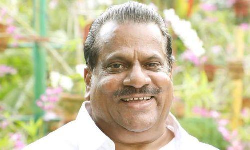 സരിന് ഉത്തമന്, യോഗ്യനായ സ്ഥാനാര്ത്ഥി, ആത്മകഥയ്ക്ക് പിന്നിൽ അതിശക്തമായ ഗൂഢാലോചന നടന്നു; ഇ പി ജയരാജന് സരിന് ഉത്തമന്, യോഗ്യനായ സ്ഥാനാര്ത്ഥി, ആത്മകഥയ്ക്ക് പിന്നിൽ അതിശക്തമായ ഗൂഢാലോചന നടന്നു; ഇ പി ജയരാജന്