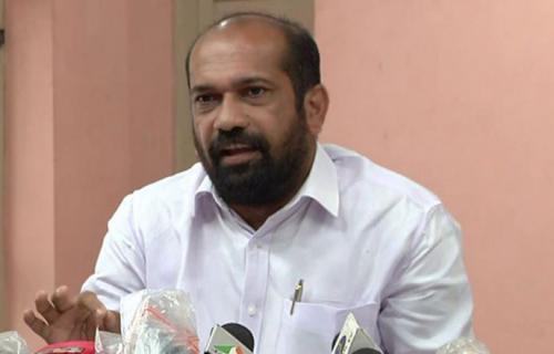 നീതുവിനെ കണ്ടെത്താൻ നിയമപരമായി നീങ്ങുമെന്ന് അനിൽ അക്കര നീതുവിനെ കണ്ടെത്താൻ നിയമപരമായി നീങ്ങുമെന്ന് അനിൽ അക്കര