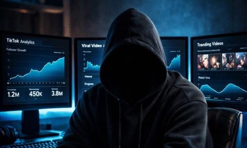 5,000 ഫോളോവേഴ്‌സുള്ള അക്കൗണ്ട് വഴി വ്യാജചിത്രം പ്രചരിപ്പിച്ചു; യുവാവ് ബഹ്‌റൈനിൽ പിടിയിൽ