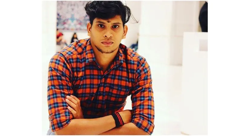 യുഎഇയില്‍ ഏഴ് കോടി ലഭിച്ചത് 26കാരനായ കണ്ണൂര്‍ സ്വദേശിക്ക്