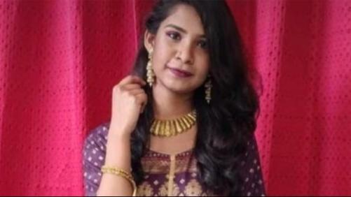 പൂച്ചയെ വളർത്താൻ സമ്മതിക്കാത്തതിൽ മനംനൊന്ത് യുവ ഡോക്ടർ തൂങ്ങിമരിച്ചു