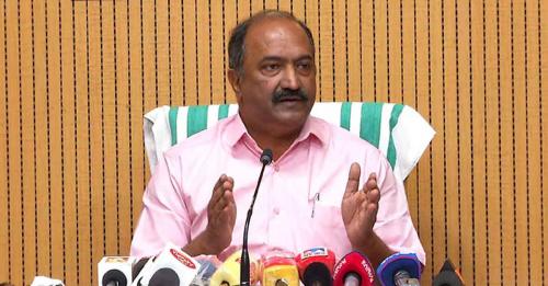 കെഎസ്ആർടിസിയെ ലാഭകരമാക്കാൻ കർണാടക മോഡൽ പഠിക്കാനൊരുങ്ങി ധനവകുപ്പ് കെഎസ്ആർടിസിയെ ലാഭകരമാക്കാൻ കർണാടക മോഡൽ പഠിക്കാനൊരുങ്ങി ധനവകുപ്പ്