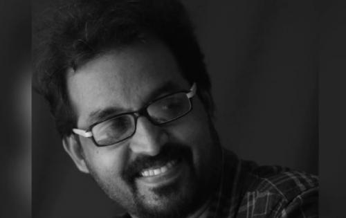 സദാചാര ഗുണ്ടകളുടെ ആക്രമണം: മലപ്പുറത്ത് അധ്യാപകൻ ജീവനൊടുക്കി