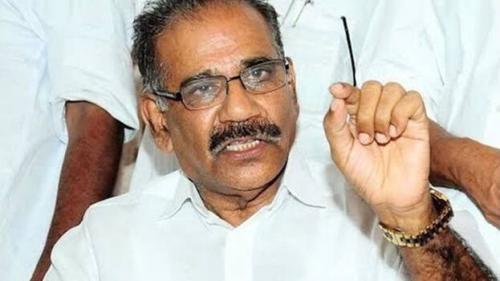 സംസ്ഥാനത്ത് സ്കൂൾ-സ്വകാര്യ ബസുകളുടെ നികുതി ഒഴിവാക്കി