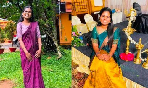 അമ്മുവിന്റെ മരണം: പ്രതികൾക്കെതിരെ കൂടുതൽ വകുപ്പ് ചേർത്തു അമ്മുവിന്റെ മരണം: പ്രതികൾക്കെതിരെ കൂടുതൽ വകുപ്പ് ചേർത്തു