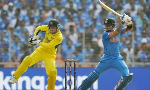 അപ്രതീക്ഷിത തിരിച്ചടിയിൽ നിന്ന് കരകയറുന്നു ; നൂറുകടന്ന് ഇന്ത്യ അപ്രതീക്ഷിത തിരിച്ചടിയിൽ നിന്ന് കരകയറുന്നു ; നൂറുകടന്ന് ഇന്ത്യ