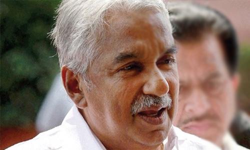 ഉമ്മൻ ചാണ്ടിക്കെതിരെ ദ്രുതപരിശോധനയ്ക്ക് ഉത്തരവ് ഉമ്മൻ ചാണ്ടിക്കെതിരെ ദ്രുതപരിശോധനയ്ക്ക് ഉത്തരവ്
