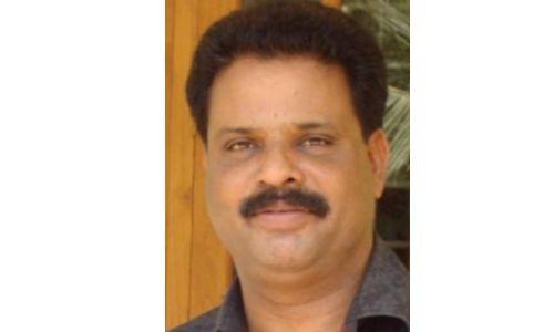 കോഴിക്കോട് സ്വദേശി ഹൃദയാഘാതം മൂലം ബഹ്റൈനിൽ നിര്യാതനായി കോഴിക്കോട് സ്വദേശി ഹൃദയാഘാതം മൂലം ബഹ്റൈനിൽ നിര്യാതനായി