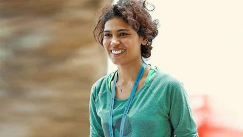 രഹ്ന ഫാത്തിമയുടെ മുൻകൂ‍ർ ജാമ്യാപേക്ഷ സുപ്രീം കോടതിയും തള്ളി   