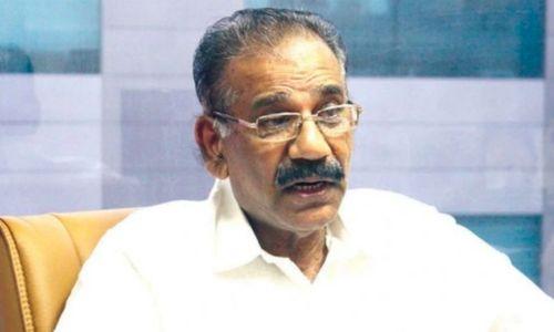 തിരുത്താൻ തയ്യാറായി വനംവകുപ്പ് ; വേടന്റെ അറസ്റ്റിൽ ഉദ്യോഗസ്ഥർക്കെതിരെ നടപടിയെടുക്കും, റിപ്പോർട്ട് തേടി മന്ത്രി തിരുത്താൻ തയ്യാറായി വനംവകുപ്പ് ; വേടന്റെ അറസ്റ്റിൽ ഉദ്യോഗസ്ഥർക്കെതിരെ നടപടിയെടുക്കും, റിപ്പോർട്ട് തേടി മന്ത്രി