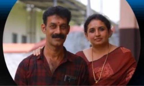 പ്രായപൂർത്തിയാകാത്ത പെൺകുട്ടികളെ ഉപദ്രവിച്ച കേസുകളിൽ ദമ്പതികൾ അടക്കം 4 പേർ അറസ്റ്റിൽ പ്രായപൂർത്തിയാകാത്ത പെൺകുട്ടികളെ ഉപദ്രവിച്ച കേസുകളിൽ ദമ്പതികൾ അടക്കം 4 പേർ അറസ്റ്റിൽ