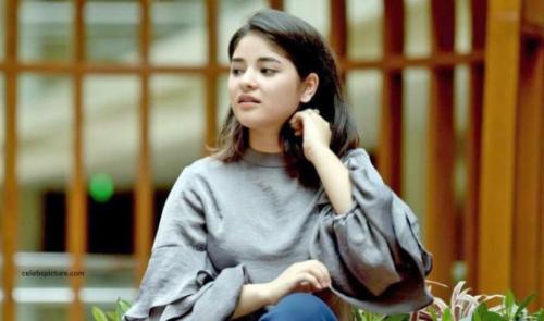 സിനിമാ അഭിനയം അവസാനിപ്പിക്കുന്നുവെന്ന് ദേശീയ പുരസ്കാര ജേതാവ് സൈറ വസിം 