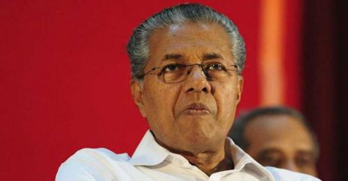 കൊച്ചിയിൽ ആക്രമിക്കപ്പെട്ട കേസ്; മുഖ്യമന്ത്രിയെ കാണാനൊരുങ്ങി അതിജീവിത കൊച്ചിയിൽ ആക്രമിക്കപ്പെട്ട കേസ്; മുഖ്യമന്ത്രിയെ കാണാനൊരുങ്ങി അതിജീവിത