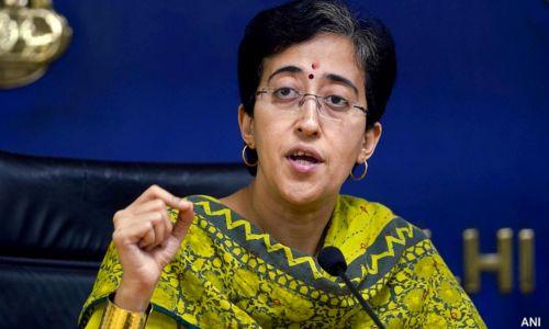 പണം ലഭിച്ചത് ബിജെപിക്ക്, അറസ്റ്റ് ചെയ്യേണ്ടത് ജെ പി നദ്ദയെ'; ഇ ഡി മാപ്പുസാക്ഷിക്കെതിരെ എഎപി പണം ലഭിച്ചത് ബിജെപിക്ക്, അറസ്റ്റ് ചെയ്യേണ്ടത് ജെ പി നദ്ദയെ'; ഇ ഡി മാപ്പുസാക്ഷിക്കെതിരെ എഎപി