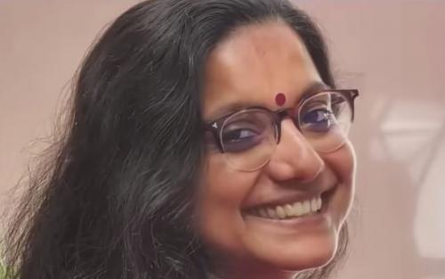 പ്രിയ വർഗീസിന് ആശ്വാസം; റാങ്ക് പട്ടിക പുനഃപരിശോധിക്കണമെന്ന ഉത്തരവ് ഹൈക്കോടതി റദ്ദാക്കി പ്രിയ വർഗീസിന് ആശ്വാസം; റാങ്ക് പട്ടിക പുനഃപരിശോധിക്കണമെന്ന ഉത്തരവ് ഹൈക്കോടതി റദ്ദാക്കി