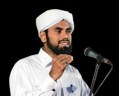 ആർ.എസ്.സി തർതീൽ - ഖുർആൻ മത്സരം: ബഹ്‌റൈൻ ഗ്രാന്റ് ഫിനാലെ വെള്ളിയാഴ്ച്ച 